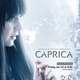 Illustration for article titled Is Caprica A Soap Opera? A Sexy Scifi Romp? Posters Cant Decide